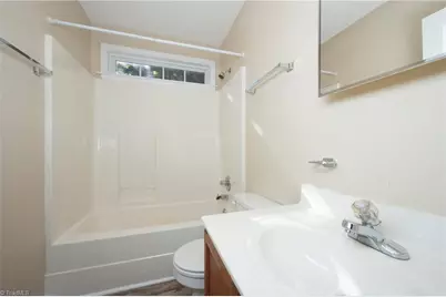 111 Petree Road, Winston-Salem, NC 27106 - Photo 22