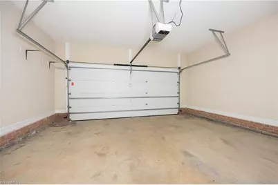 111 Petree Road, Winston-Salem, NC 27106 - Photo 30