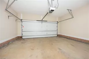 111 Petree Rd, Winston-Salem, NC 27106 - Photo 30