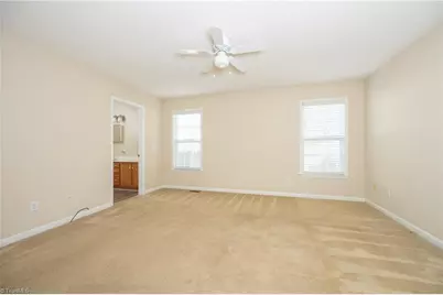 111 Petree Road, Winston-Salem, NC 27106 - Photo 16