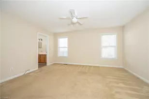 111 Petree Rd, Winston-Salem, NC 27106 - Photo 16