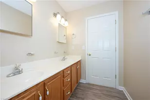 111 Petree Rd, Winston-Salem, NC 27106 - Photo 18