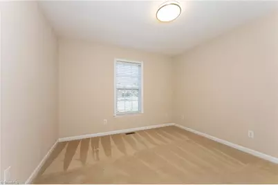 111 Petree Road, Winston-Salem, NC 27106 - Photo 20