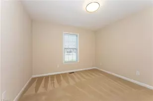 111 Petree Rd, Winston-Salem, NC 27106 - Photo 20