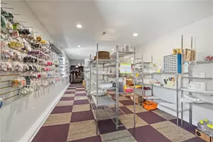 12394 Nc Hwy 150, Winston-Salem, NC 27127 - Photo 10