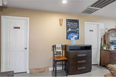 12394 Nc Highway 150, Winston-Salem, NC 27127 - Photo 8