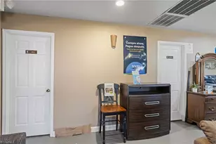 12394 Nc Hwy 150, Winston-Salem, NC 27127 - Photo 8