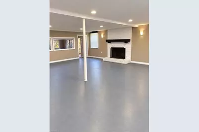 12394 Nc Highway 150, Winston-Salem, NC 27127 - Photo 16
