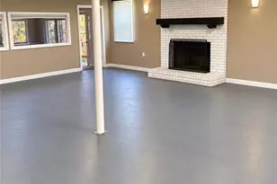 12394 Nc Hwy 150, Winston-Salem, NC 27127 - Photo 16