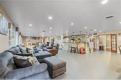 12394 Nc Highway 150, Winston-Salem, NC 27127 - Photo 6