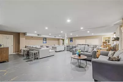 12394 Nc Highway 150, Winston-Salem, NC 27127 - Photo 14