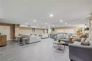 12394 Nc Hwy 150, Winston-Salem, NC 27127 - Photo 14