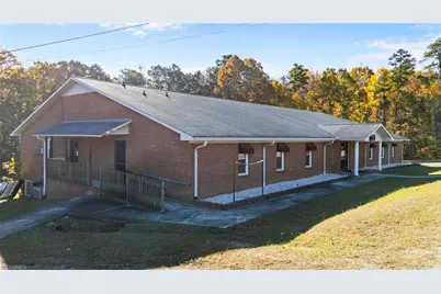 12394 Nc Highway 150, Winston-Salem, NC 27127 - Photo 4