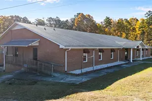 12394 Nc Hwy 150, Winston-Salem, NC 27127 - Photo 4