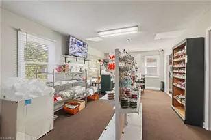 12394 Nc Hwy 150, Winston-Salem, NC 27127 - Photo 12