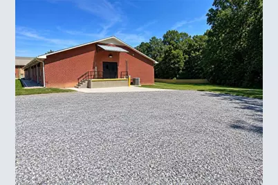 12394 Nc Highway 150, Winston-Salem, NC 27127 - Photo 18