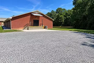 12394 Nc Hwy 150, Winston-Salem, NC 27127 - Photo 18