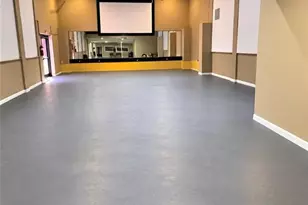 12394 Nc Hwy 150, Winston-Salem, NC 27127 - Photo 14