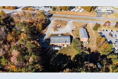 12394 Nc Highway 150, Winston-Salem, NC 27127 - Photo 2
