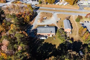 12394 Nc Hwy 150, Winston-Salem, NC 27127 - Photo 2