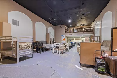 12394 Nc Highway 150, Winston-Salem, NC 27127 - Photo 16