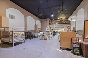 12394 Nc Hwy 150, Winston-Salem, NC 27127 - Photo 16