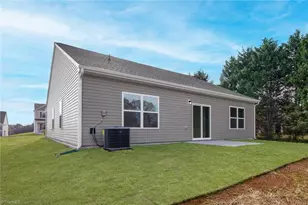 244 Macintosh Dr, King, NC 27021 - Photo 22