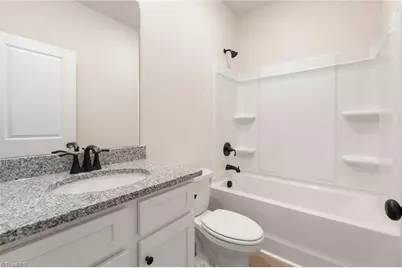 244 Macintosh Drive, King, NC 27021 - Photo 14