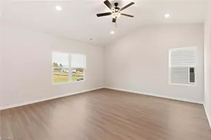 244 Macintosh Dr, King, NC 27021 - Photo 16