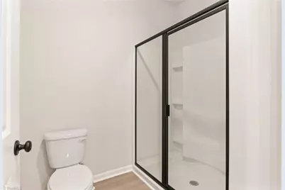 244 Macintosh Drive, King, NC 27021 - Photo 10