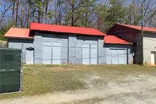 1631 Worthville Rd, Randleman, NC 27317 - Photo 2