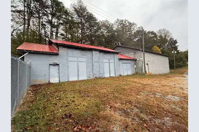 1631 Worthville Road, Randleman, NC 27317 - Photo 6