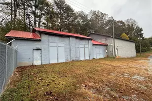 1631 Worthville Rd, Randleman, NC 27317 - Photo 6