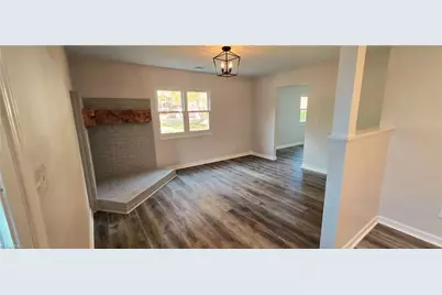 305 Spicewood Drive, Greensboro, NC 27405 - Photo 6