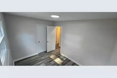 305 Spicewood Drive, Greensboro, NC 27405 - Photo 12