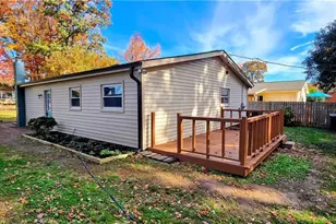 305 Spicewood Dr, Greensboro, NC 27405 - Photo 16