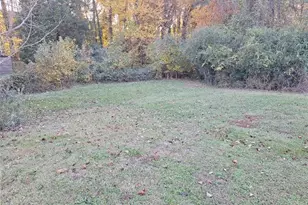 1414 Jonestown Rd, Winston-Salem, NC 27103 - Photo 16