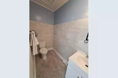 1414 Jonestown Road, Winston-Salem, NC 27103 - Photo 34