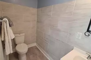 1414 Jonestown Rd, Winston-Salem, NC 27103 - Photo 34