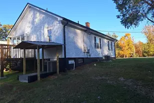 1414 Jonestown Rd, Winston-Salem, NC 27103 - Photo 4