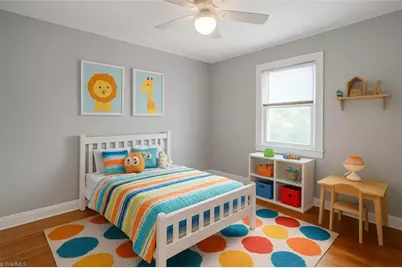 1414 Jonestown Road, Winston-Salem, NC 27103 - Photo 10