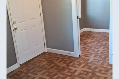 1414 Jonestown Road, Winston-Salem, NC 27103 - Photo 30