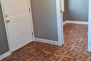 1414 Jonestown Rd, Winston-Salem, NC 27103 - Photo 30