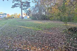 1414 Jonestown Rd, Winston-Salem, NC 27103 - Photo 14