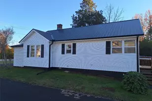 1414 Jonestown Rd, Winston-Salem, NC 27103 - Photo 2