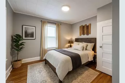 1414 Jonestown Road, Winston-Salem, NC 27103 - Photo 8