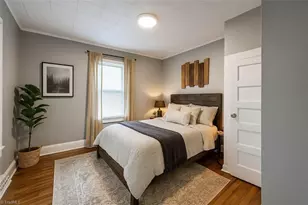 1414 Jonestown Rd, Winston-Salem, NC 27103 - Photo 8