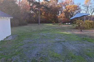 1414 Jonestown Rd, Winston-Salem, NC 27103 - Photo 22