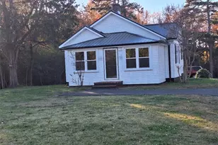 1414 Jonestown Rd, Winston-Salem, NC 27103 - Photo 36