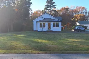 1414 Jonestown Rd, Winston-Salem, NC 27103 - Photo 24